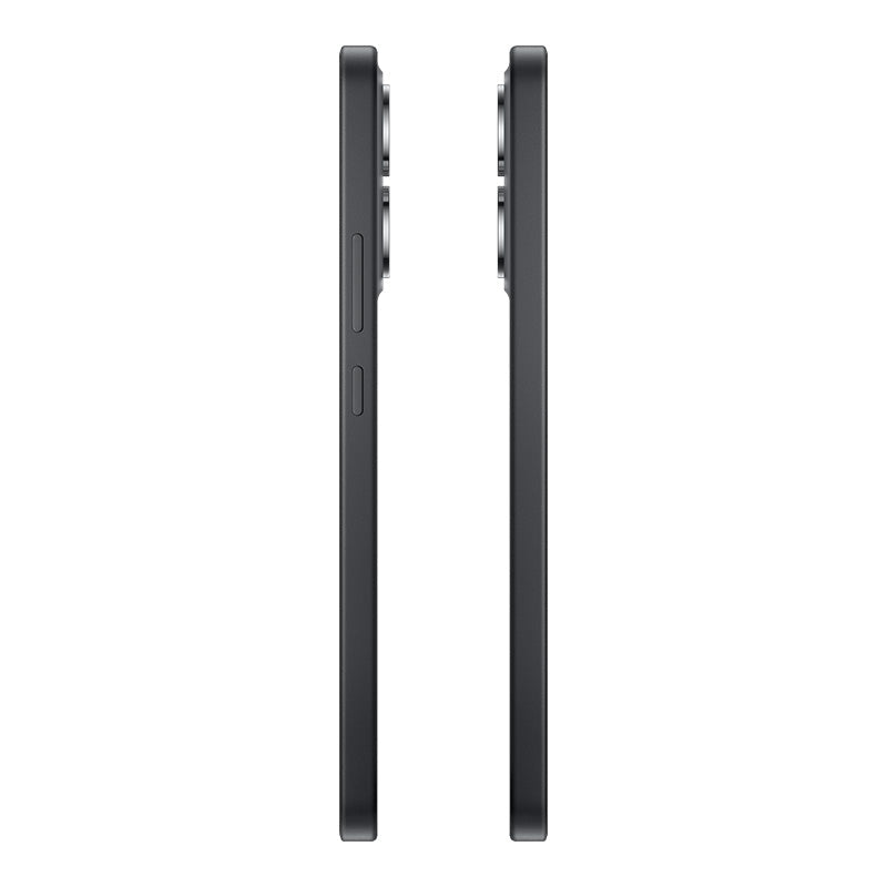 OPPO Reno 13F Graphite Gray 12+256GB 5G
