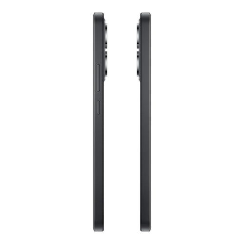 OPPO Reno 13F Graphite Gray 12+256GB 5G