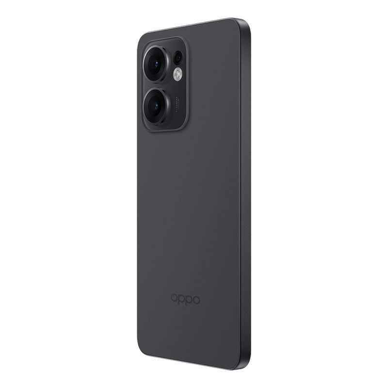 OPPO Reno 13F Graphite Gray 12+256GB 5G