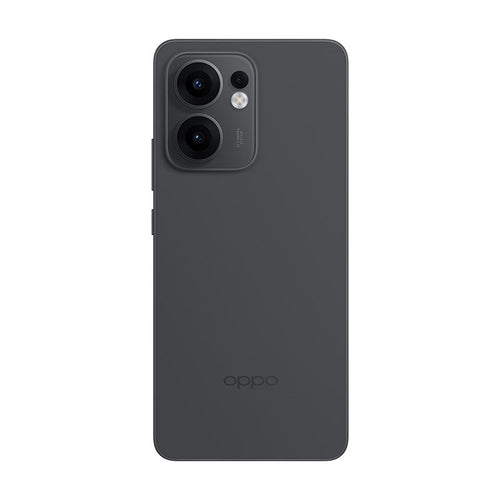 OPPO Reno 13F Graphite Gray 12+256GB 5G