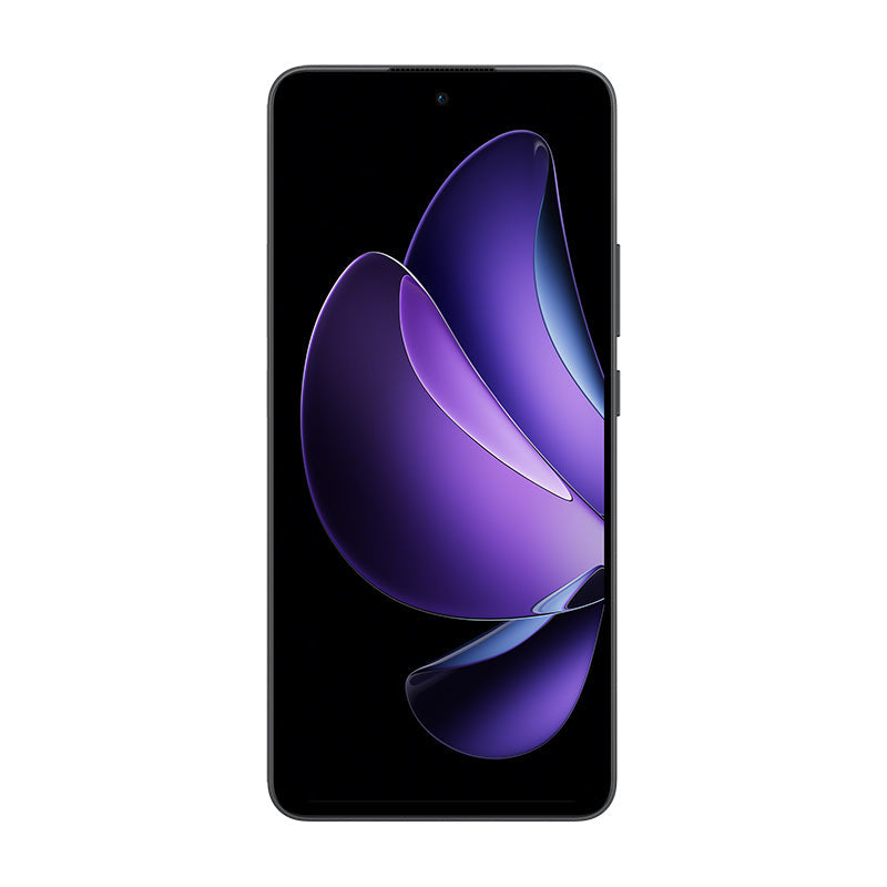 OPPO Reno 13F Graphite Gray 12+256GB 5G