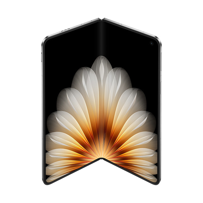 OPPO Find N5 Misty White 16+512GB 5G