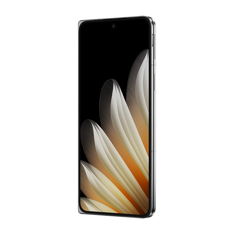 OPPO Find N5 Misty White 16+512GB 5G – Challenger Singapore