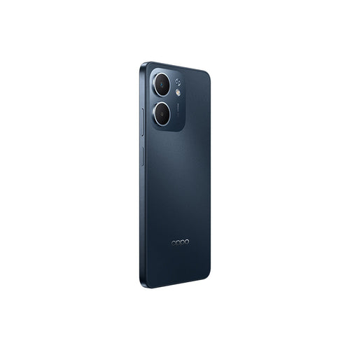 OPPO A5X Midnight Blue 4+64GB LTE