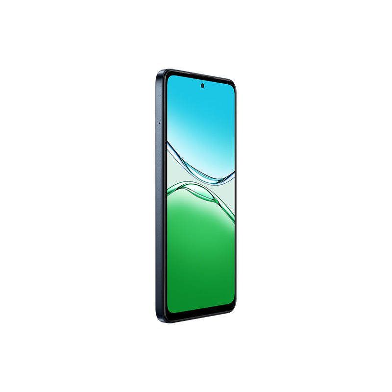OPPO A5X Midnight Blue 4+64GB LTE
