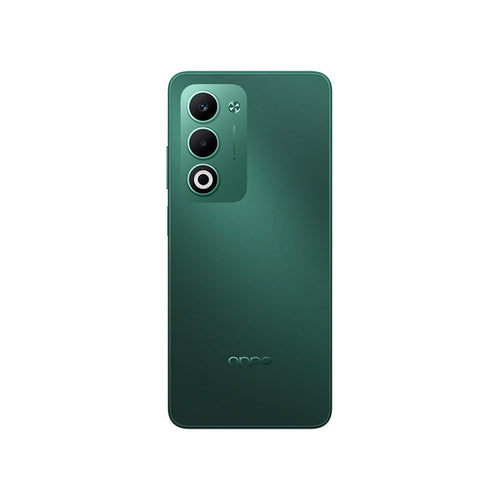 OPPO A5 Aurora Green 4GB+128GB 5G