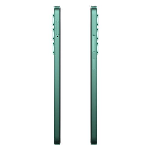 OPPO A5 Aurora Green 4GB+128GB 5G