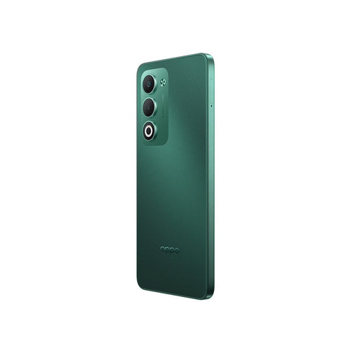 OPPO A5 Aurora Green 4GB+128GB 5G