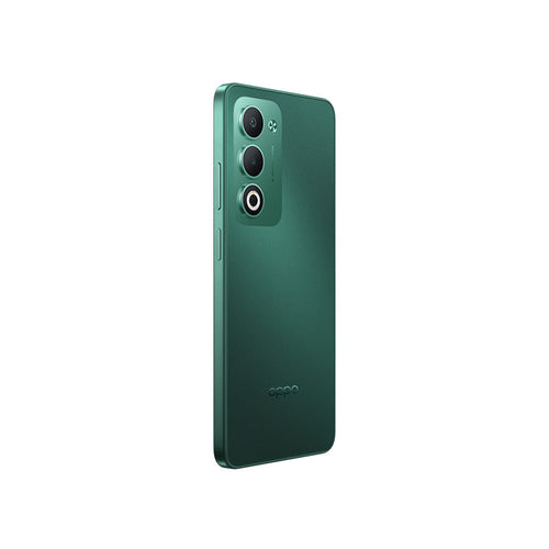 OPPO A5 Aurora Green 4GB+128GB 5G