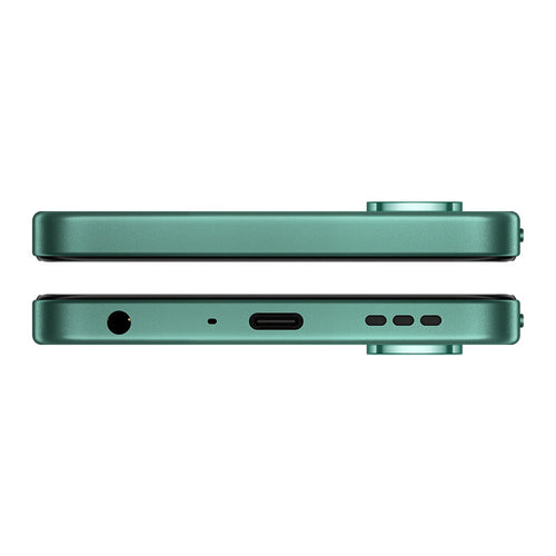 OPPO A5 Aurora Green 4GB+128GB 5G