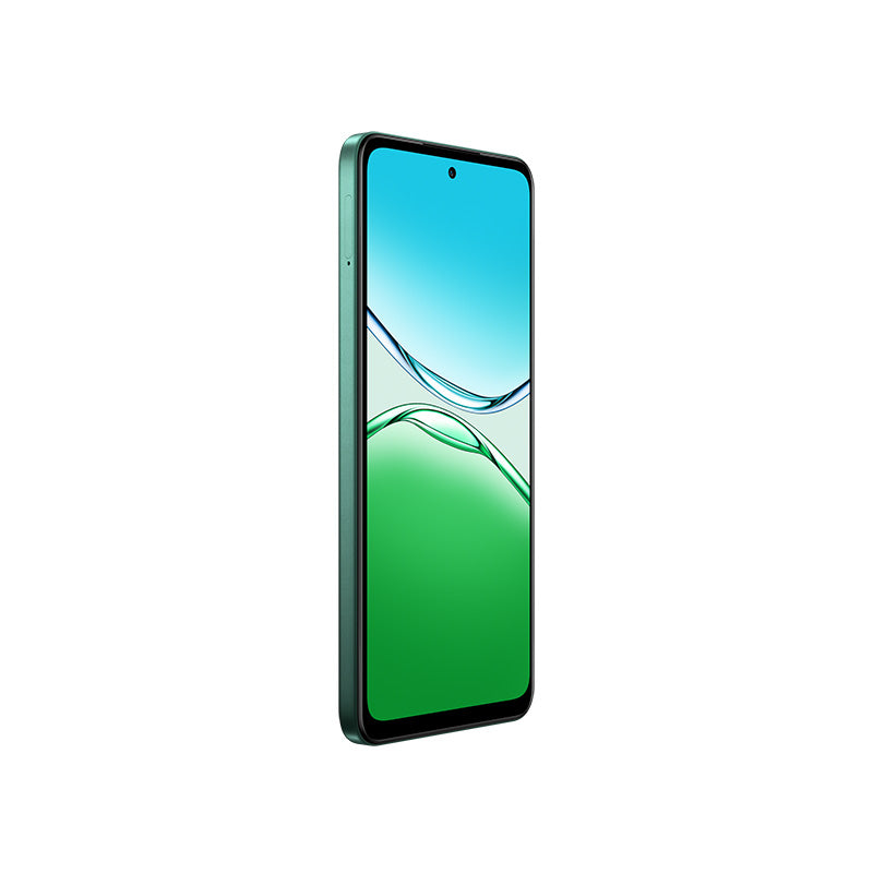 【まとめ売り】OPPO　A5  2020 Green Oppo A5 5G Aurora Green 128GB + 4GB Dual-SIM Factory