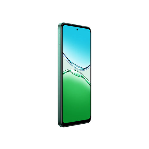 OPPO A5 Aurora Green 4GB+128GB 5G