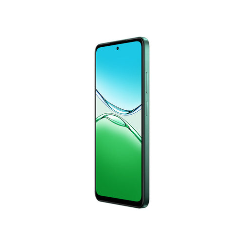 OPPO A5 Aurora Green 4GB+128GB 5G