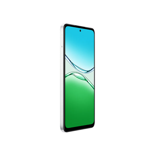 OPPO A5 Mist White 4GB+128GB 5G