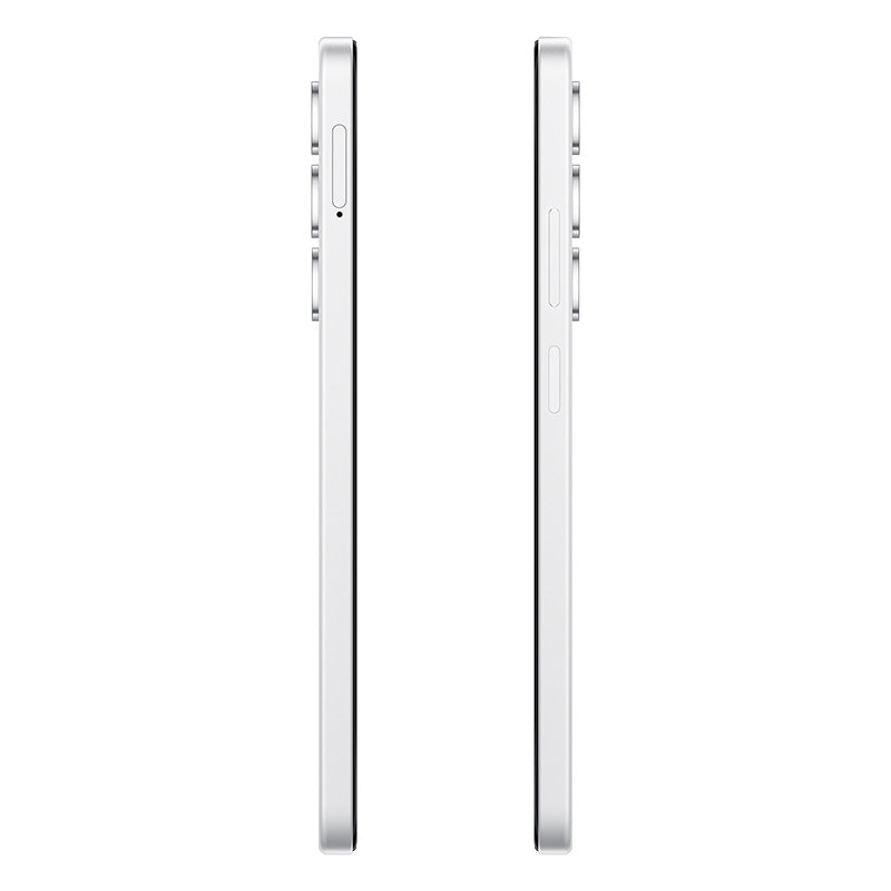 OPPO A5 Mist White 4GB+128GB 5G