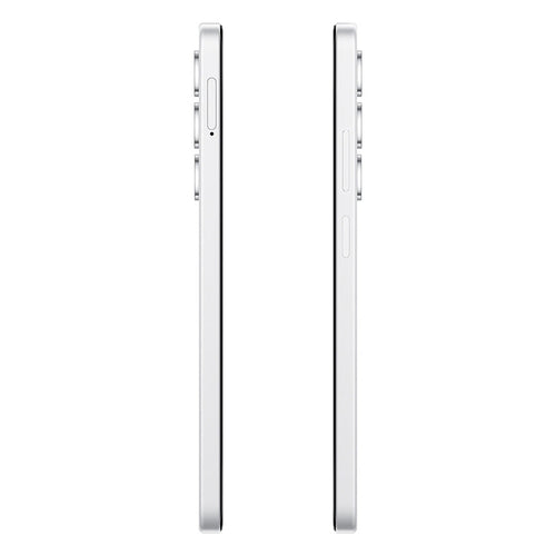 OPPO A5 Mist White 4GB+128GB 5G