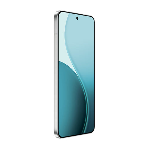 OPPO Reno 14 Pro Opal White 12+512GB 5G
