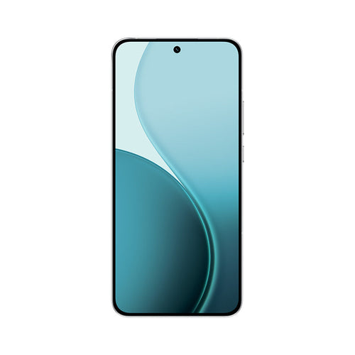 OPPO Reno 14 Pro Opal White 12+512GB 5G