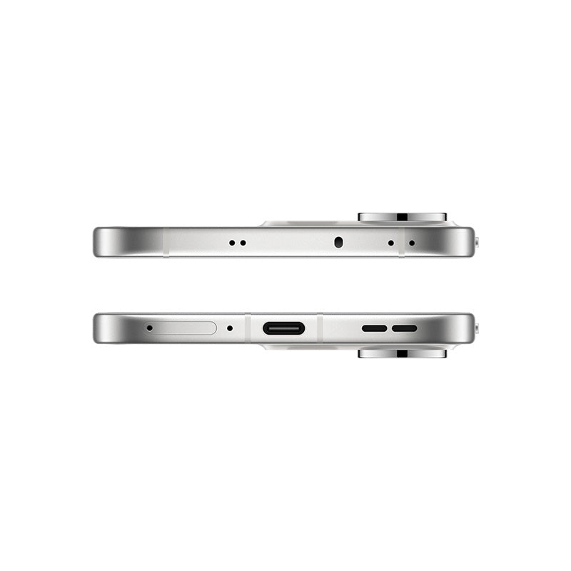 OPPO Reno 14 Pro Opal White 12+512GB 5G