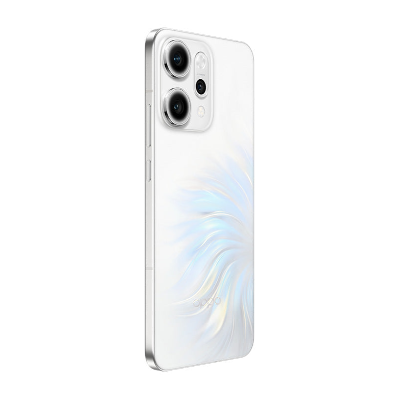 OPPO Reno 14 Pro Opal White 12+512GB 5G