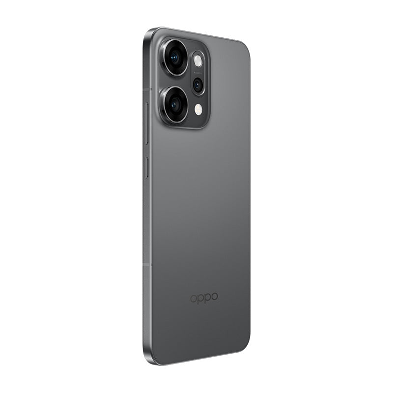 OPPO Reno 14 Pro Titanium Grey 12+512GB 5G