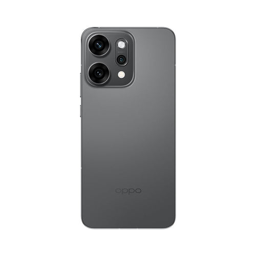 OPPO Reno 14 Pro Titanium Grey 12+512GB 5G