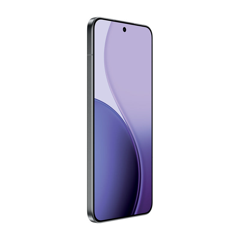 OPPO Reno 14 Pro Titanium Grey 12+512GB 5G