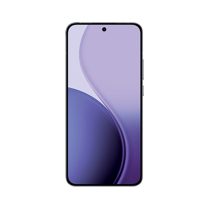 OPPO Reno 14 Pro Titanium Grey 12+512GB 5G