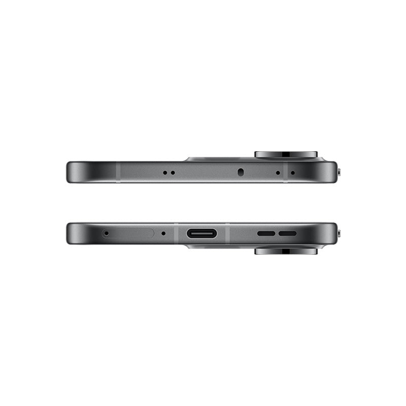 OPPO Reno 14 Pro Titanium Grey 12+512GB 5G