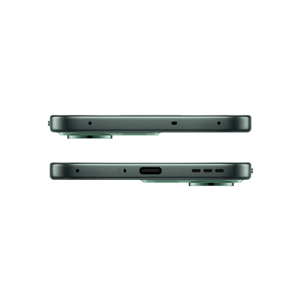 OPPO Reno 14F Luminous Green 12+256GB 5G