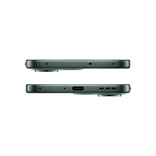 OPPO Reno 14F Luminous Green 12+256GB 5G