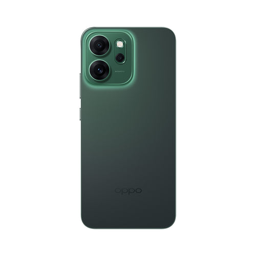 OPPO Reno 14F Luminous Green 12+256GB 5G