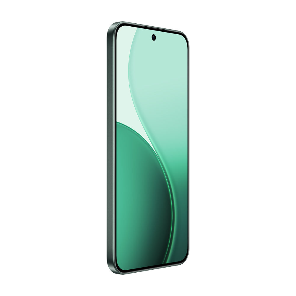 OPPO Reno 14F Luminous Green 12+256GB 5G