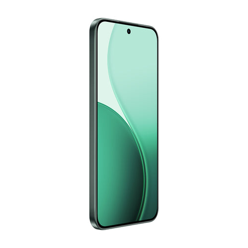 OPPO Reno 14F Luminous Green 12+256GB 5G