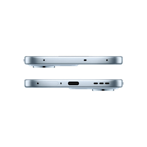 OPPO Reno 14F Opal Blue 12+256GB 5G
