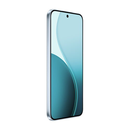 OPPO Reno 14F Opal Blue 12+256GB 5G