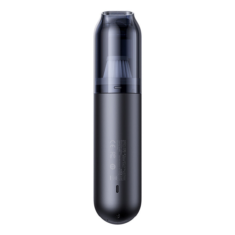 Baseus A0 Pro Car Vacuum Cleaner Black