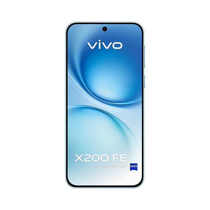 Vivo X200 FE Blue 12+512GB 5G