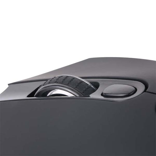 Marvo M359 RGB Wired Gaming Mouse