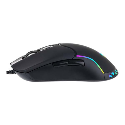 Marvo M359 RGB Wired Gaming Mouse