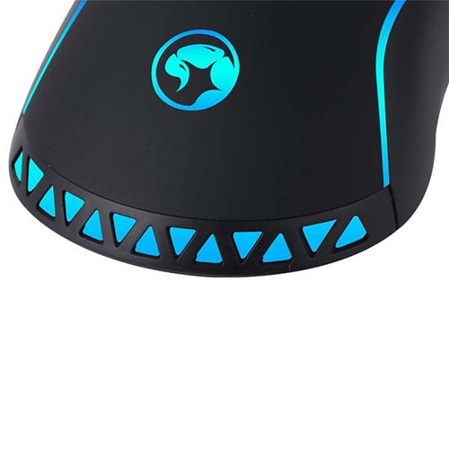 Marvo M359 RGB Wired Gaming Mouse