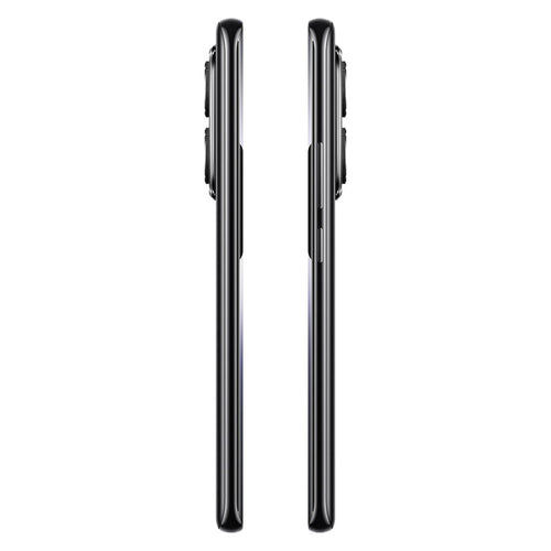 Xiaomi Redmi Note 14 Pro 12+256GB Midnight Black 5G