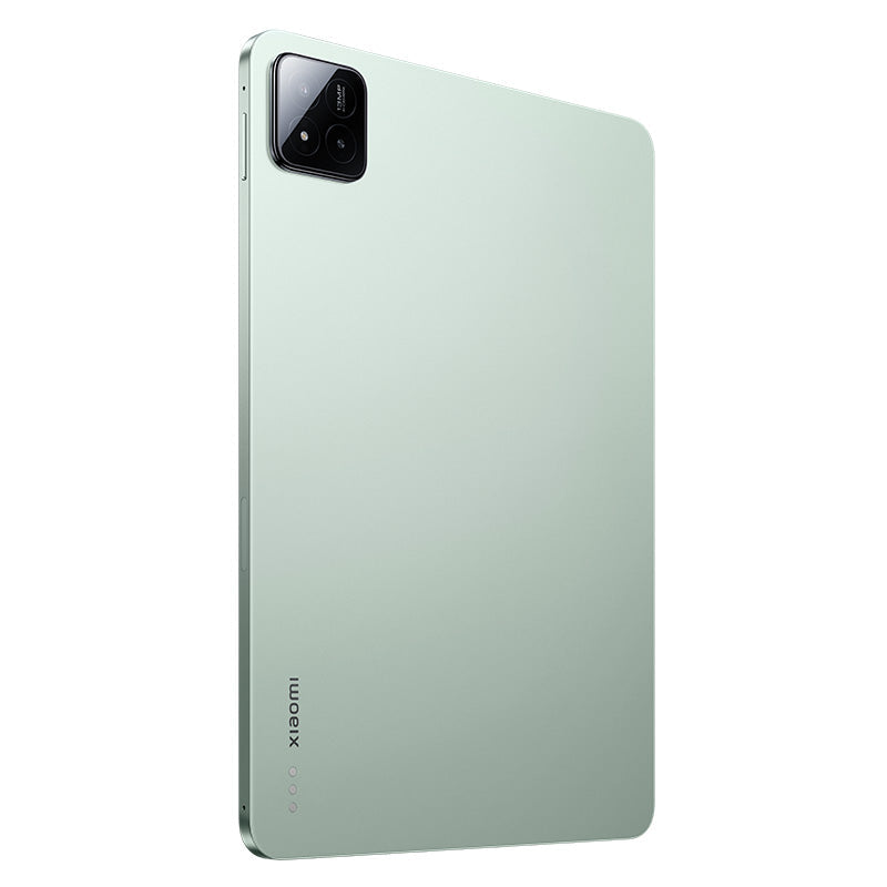 Xiaomi Pad 7 8GB+256GB グリーン 144Hz Xiaomi Pad 7 Green 8+256GB Wi-Fi – Challenger Singapore