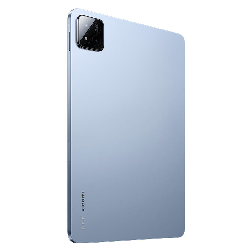 Xiaomi Pad 7 Blue 8+256GB Wi-Fi – Challenger Singapore