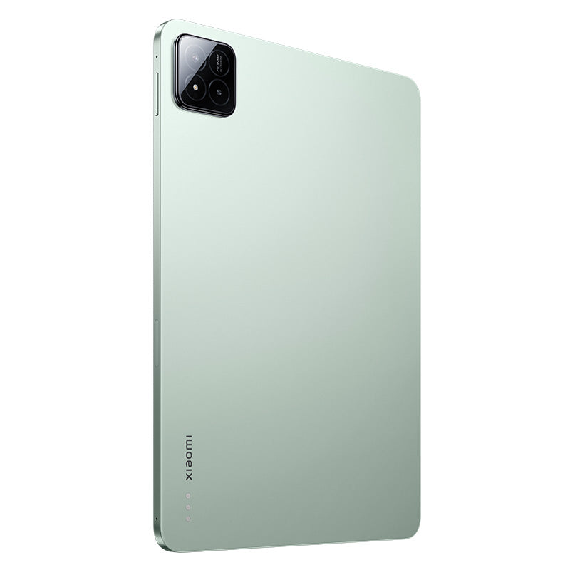 Xiaomi Pad 7 Pro Green 12+512GB Wi-Fi – Challenger Singapore