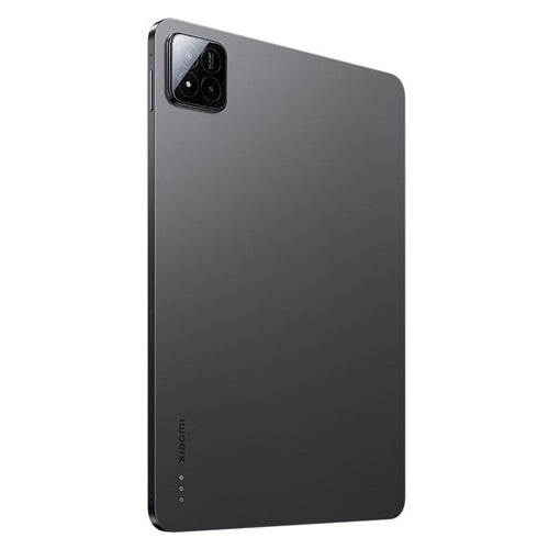 Xiaomi Pad 7 Pro Gray 12+512GB Wi-Fi
