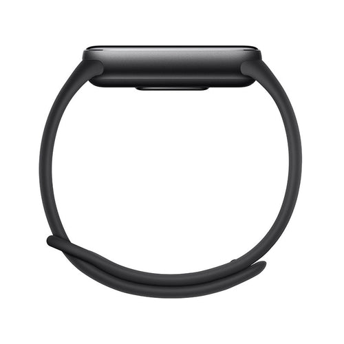 Xiaomi Smart Band 10 (Midnight Black)