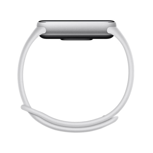 Xiaomi Smart Band 10 (Glacier Silver)