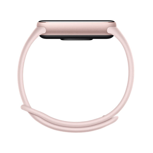 Xiaomi Smart Band 10 (Mystic Rose)