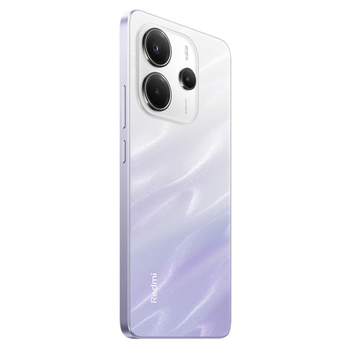 Xiaomi Redmi Note 14 8+256GB Mist Purple LTE